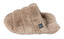 Dreameazzzy Snuggler | Fuzzyard Bed
