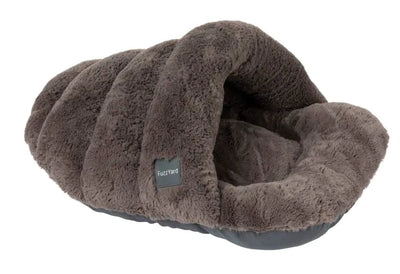 Dreameazzzy Snuggler | Fuzzyard Bed