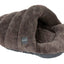 Dreameazzzy Snuggler | Fuzzyard Bed