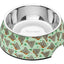 FuzzYard - Dreamtime Koalas Bowl