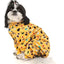 What the Duck Pyjamas
