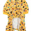 What the Duck Pyjamas