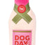 Fuzzyard - Dog day Rose