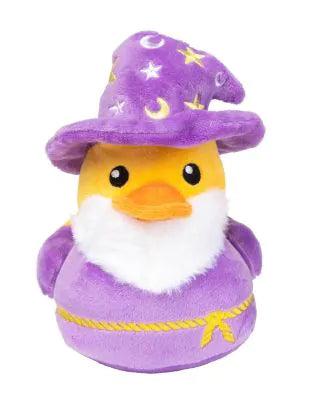 Sirius Quack | Small
