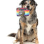 Fuzzyard - Spread Love Camera