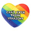 Fuzzyard - Can't even think straight