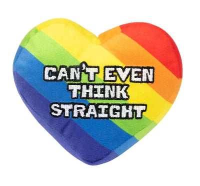 Fuzzyard - Can't even think straight
