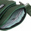 Neosport Walking Bag