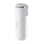 Ibiyaya Leakproof folding water bottle