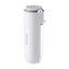 Ibiyaya Leakproof folding water bottle - Peticular
