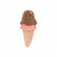 ZippyPaws NomNomz Ice Cream