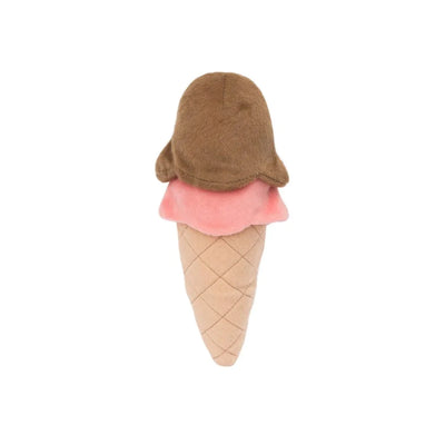 ZippyPaws NomNomz Ice Cream