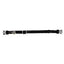 Prestige Pet Adjustable Cat Collar