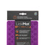 LickiMat | Mini TUFF Buddy