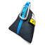 Max & Molly | Poop Bag Carrier