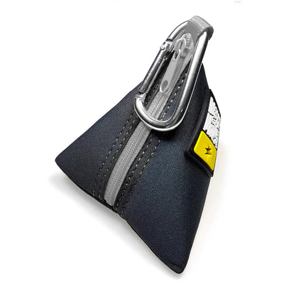 Max & Molly | Poop Bag Carrier