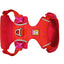 Front Range Flex Knit Harness | Rose Violet - Peticular