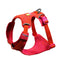 Front Range Flex Knit Harness | Rose Violet - Peticular