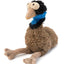 Oz The Emu S