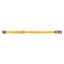 Prestige Pet Adjustable Cat Collar - Peticular