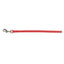 Puppy & Cat Leash - Peticular