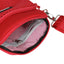 Neosport Walking Bag