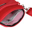 Neosport Walking Bag