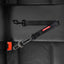 EzyDog Adjustable Car Restraint for dogs