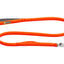 Front Range Dog Lead | Blaze Orange - Peticular