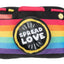 Fuzzyard - Spread Love Camera