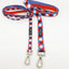 The Trend Setter Leash - Peticular