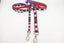 The Trend Setter Leash