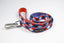 The Trend Setter Leash - Peticular