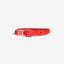 Zee.Cat NeoPro Cat Collar | Coral