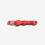 Zee.Cat NeoPro Cat Collar | Coral