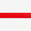 Zee.Cat NeoPro Cat Collar | Coral