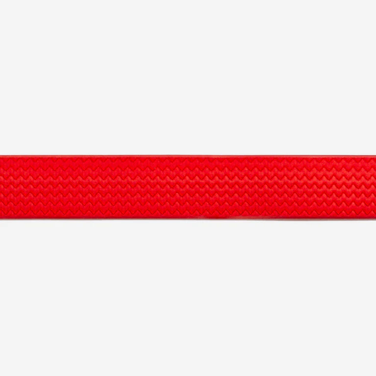 Zee.Cat NeoPro Cat Collar | Coral