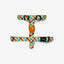 Zee.Dog Harness  | Phantom