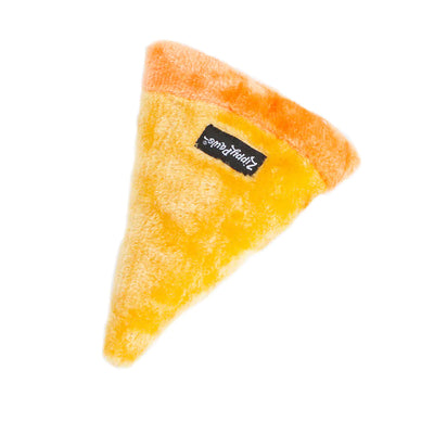 ZippyPaws NomNomz Pizza Slice