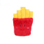 ZippyPaws NomNomz Fries Dog Toy