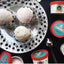 Hugo's Ice Creamery Doggie Ice Cream | Peticular