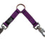 Prestige Pet Products Two-Dog Coupler Lead Attachment | Peticular