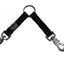 Prestige Pet Products Two-Dog Coupler Lead Attachment | Peticular