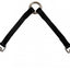 Prestige Pet Products Two-Dog Coupler Lead Attachment | Peticular