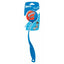 Chuckit! Sport Ball Launcher | 30cm long | Peticular