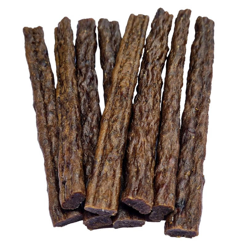 Bush Sticks | Kangaroo Dog Treats