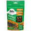 Farmer's Nibbles Dog Treats