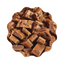 Farmer's Nibbles Dog Treats