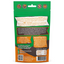 Farmer's Nibbles Dog Treats