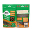 Farmer's Nibbles Dog Treats